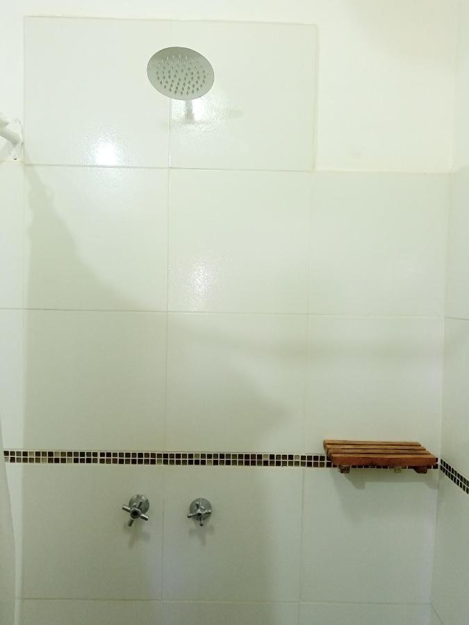 Casa Inkill Huasi Villa ตีลการา ภายนอก รูปภาพ